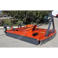 Cositoare rotativa / tocător SL 120